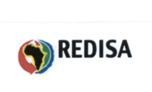 Trademark REDISA & LOGO