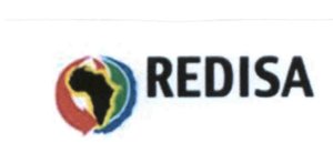 Trademark REDISA & LOGO
