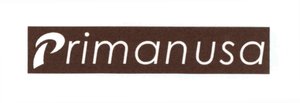 Trademark Primanusa