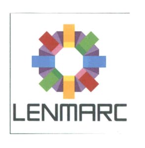 Trademark LENMARC