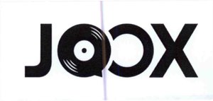 Trademark JQOX