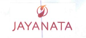 Trademark JAYANATA