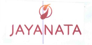 Trademark JAYANATA