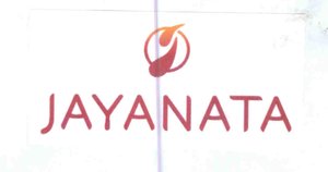 Trademark JAYANATA