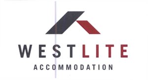 Trademark WESTLITE ACCOMMODATION