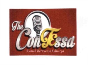 Trademark contessa