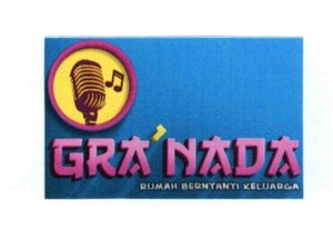 Trademark granada