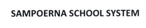 Trademark SAMPOERNA SCHOOL SYSTEM