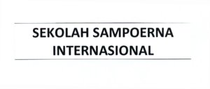 Trademark SEKOLAH SAMPOERNA INTERNASIONAL