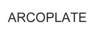 Trademark ARCOPLATE