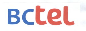 Trademark Bctel