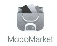 Trademark MOBOMARKET