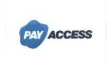 Trademark Pay Access