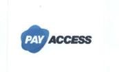 Trademark Pay Access