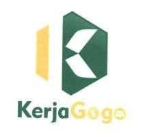 Trademark KerjaGogo