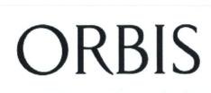 Trademark ORBIS