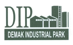 Trademark DIP (DEMAK INDUSTRIAL PARK)