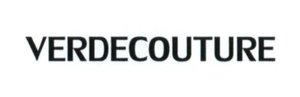 Trademark Verdecouture
