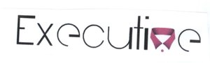 Trademark executive