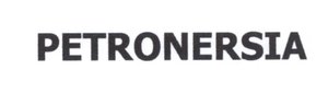 Trademark PETRONERSIA