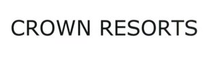 Trademark CROWN RESORTS