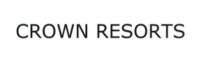Trademark CROWN RESORTS