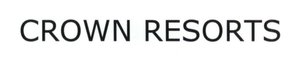Trademark CROWN RESORTS