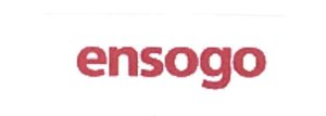 Trademark Ensogo