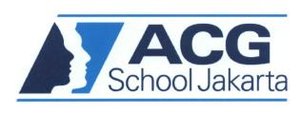 Trademark ACG School Jakarta