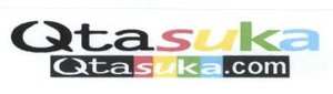 Trademark QTASUKA - QTASUKA.COM