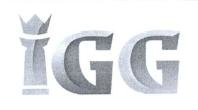 Trademark IGG