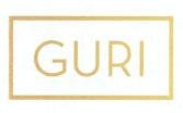 Trademark GURI