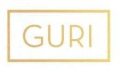 Trademark GURI