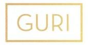 Trademark GURI