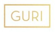 Trademark GURI
