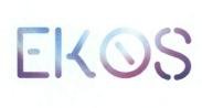 Trademark EKOS