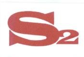 Trademark S2
