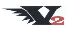 Trademark V2