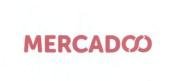 Trademark MERCADOO