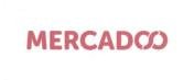 Trademark MERCADOO