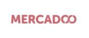 Trademark MERCADOO