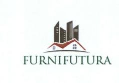 Trademark FURNIFUTURA