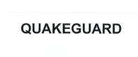 Trademark QUAKEGUARD