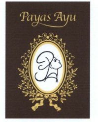 Trademark Payas Ayu