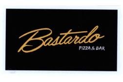 Trademark BASTARDO PIZZA & BAR
