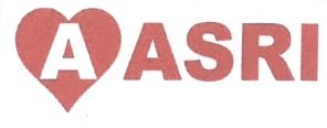 Trademark ASRI dan Logo