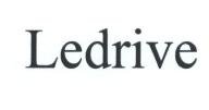 Trademark LEDRIVE