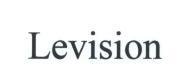 Trademark LEVISION