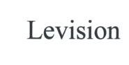 Trademark LEVISION