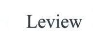 Trademark LEVIEW